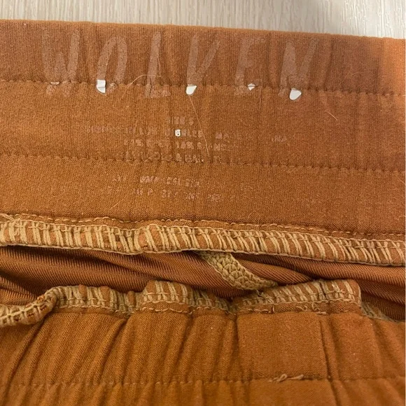 Wolven jogger - Picture 9 of 10